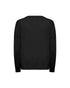 Maglia con finiture a contrasto Silvian Heach